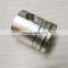 3028706 3095743 3804407 engine NTA855-G2 NT855 Piston