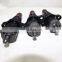 3076703 3279719 Cummins engine KT38 Fuel Injector
