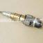 cummins ISLE common rail fuel injector 4307452