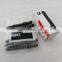 4903290 4088578 2872395 4903254 4088576 Cummins engine 4ISDE ISB3.9 Injector Fuel Supply Connector