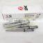 4903290 4088578 2872395 4903254 4088576 Cummins engine 4ISDE ISB3.9 Injector Fuel Supply Connector