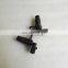 2872279 4921686 3408531 Cummins engine ISF3.8 ISDE ISL9.5 Crank Positon Sensor