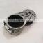 Foton cummins ISF2.8 belt tensioner 4980639
