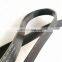 Cummins QSL9.3 Engine Alternator drive and water pump belt 3289135 3915483