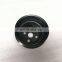 3914458 3914459 Cummins Engine 4BT 6BT Fan Pulley