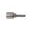 High quality diesel injector nozzle 0433171931 DLLA156P1509 156P1509 1509 for diesel injector 0445110255