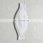 Hot New Fashion Mouth Breathing fabric Printed Anti-odor/Dust Washable Face Mask