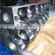 ISX15 QSX15 diesel engine Cylinder Head Assy 4962732 4331387 5413782 3683986 3683002 for Mining Machinery