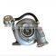 truck diesel Engine  4BTA HX30W turbocharger 3592318