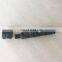 4BT 4BT3.9 Genuine diesel engine part fuel injector 3919336 3919335 3802464