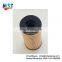 Tractor diesel best fuel filter 1R 1804 1R-1804
