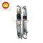 High Quality Auto Repair Kits 04943-0K070 Suitable