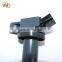 100% Professional Best Quality 2-Stroke Engine High Performance Ignition Coils Miniature Ignition Coil LH1544