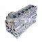 cylinder block of 4955412
