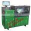 Common Rail Test Bench CR3000A With EUI EUP HEUI Testing