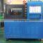 DONGTAI COMMON RAIL INJECTOR TEST BENCH CR318 with HEUI FUNCTION
