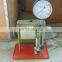 PJ-40 Common Rail Injector Nozzle Tester