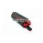 K-TM Fuel Pump