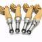 Fuel Injector Nozzle For Corolla Yaris Prius 23250-39145 23209-39145 23250-0T010 23209-0T010
