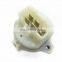 Ignition Switch For Hyun-dai Elantra Tucson Ki-a Spectra OEM 93110-2D000 931102D000