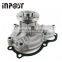 Water Pump For Kubota 1J700-73030 1G772-73030