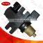 Auto Turbocharger Converter Valve 70281500    7.02815.00