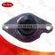 A33-660 R00 A33-660-R00 Auto Idle Air Control Valve