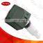 TPMS Tire Pressure Monitor Sensor 40700-CK011