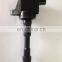 CM11-119/CM11119/30520-RBJ-003 Автоматическая свечка зажигания/Блок свечек зажигания