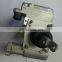 Good Quality ABS Brake Actuator Pump Assembly 47200-47040