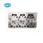 Diesel Engine Parts for D1302 cylinder head 15511-03042