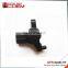 high quality engine parts for CHRYSLER oem 37840-PLC-000 J5T23991 crankshaft sensor