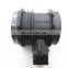 New good price For Mercedes-Benz oem A1120940048 A1120940148 Mass Air Flow Sensor meter air flow