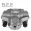 High quality brake calipers 477500D070/421321/LCA643/D41611C/343906/BHW991E/477300D070/421322/RCA643/343907/BHW992E