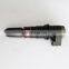 Original Aftermarket Auto Parts 4913770 Engine Diesel Fuel Injector