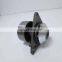 Hot sale Original Engine Parts Water Pump 6CT 3800974