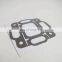 3921926 diesel engine turbocharger gasket for 6BT marine engine