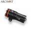 ARCHON WM16 II High Quality LED Diving Light 3500 Lumens Diving Video Torch Scuba Diving Flashlight
