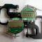 No,031(2) Oil Proof Measuring Tools of Valve Assembly