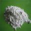 Refractory Grade White corundum powder 320mesh  99%  WFA fine powder