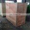 12 PSB Diesel Fuel Injection Pump Testing Equipment