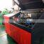 Excellent Quality CR815 Common Rail Diesel Injector Test Bench High Pressure Pump Test Machine