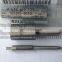 Taian dongtai high quality NOZZLE 9432610739/ 105015-9170