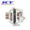 Wholesale Car Alternator Suitable for HONDA CIVIC 06311PLM505RM 31100PLMA02RM 31100PLMA01 31100PLMA02 31100PLMC01 31100PLMC02
