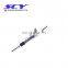 Car steering rack Auto Power Steering Gear Suitable for TOYOTA COROLLA OE 4425012480 44250-12480