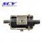 Vapor Canister Vent Valve / Solenoid Suitable for LEXUS ES300 1997-1999 9091012174 90910-12174 911-605 911605
