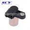 New Camshaft Position Sensor CPS Suitable for SUBARU BAJA 22056-AA050 22056AA050 22056-AA060 22056AA060 5S1370 SU4214 PC190