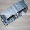 3052170 Rocker Lever housing for cummins  NTA855-GENDR(535) NH/NT 855  frdiesel engine  Parts  free shipping on your first