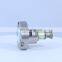 3408326 Electronic Fuel Control Actuator for cummins VTA28-G3 G5 G6 G7 V28 diesel engine Parts manufacture factory in china