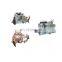 3967935 diesel diesel transfer pump for DCEC Cummins 6CTA-215PS engine Baranovichi Belarus